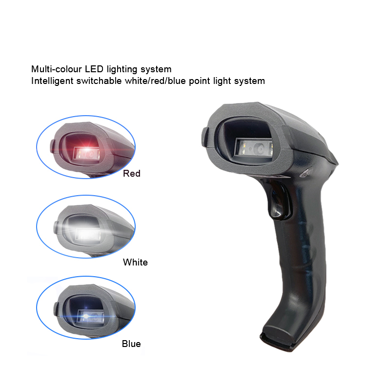 Waterproof Multi-Interface USB - Industrial Lasers 评论和价格