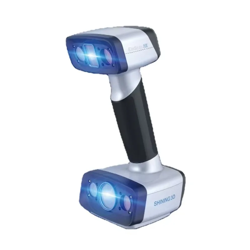 2026  Hot Sale Industrial Prof - Industrial Lasers 评论和价格