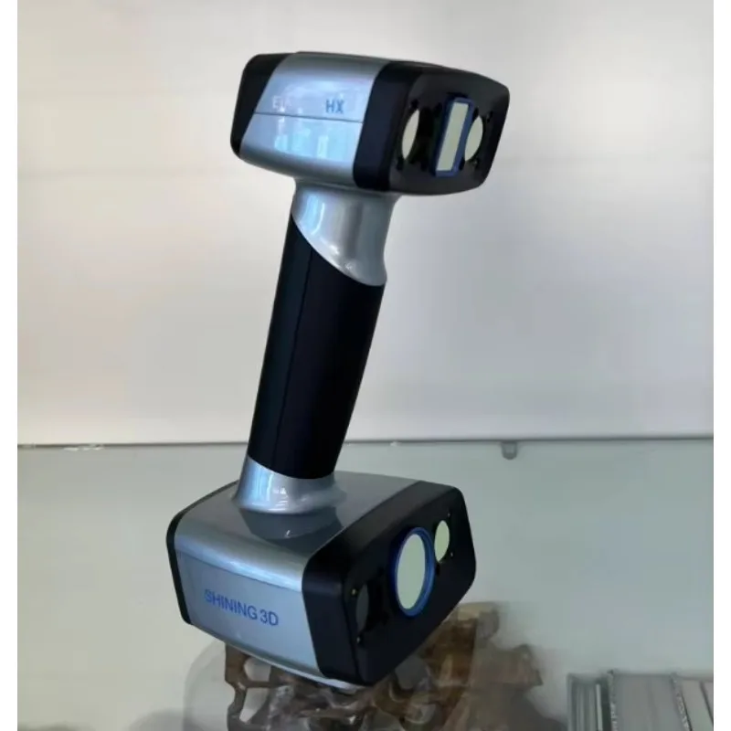 2026  Hot Sale Industrial Prof - Industrial Lasers 评论和价格
